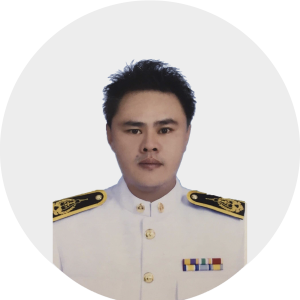 เอกวัฒน์