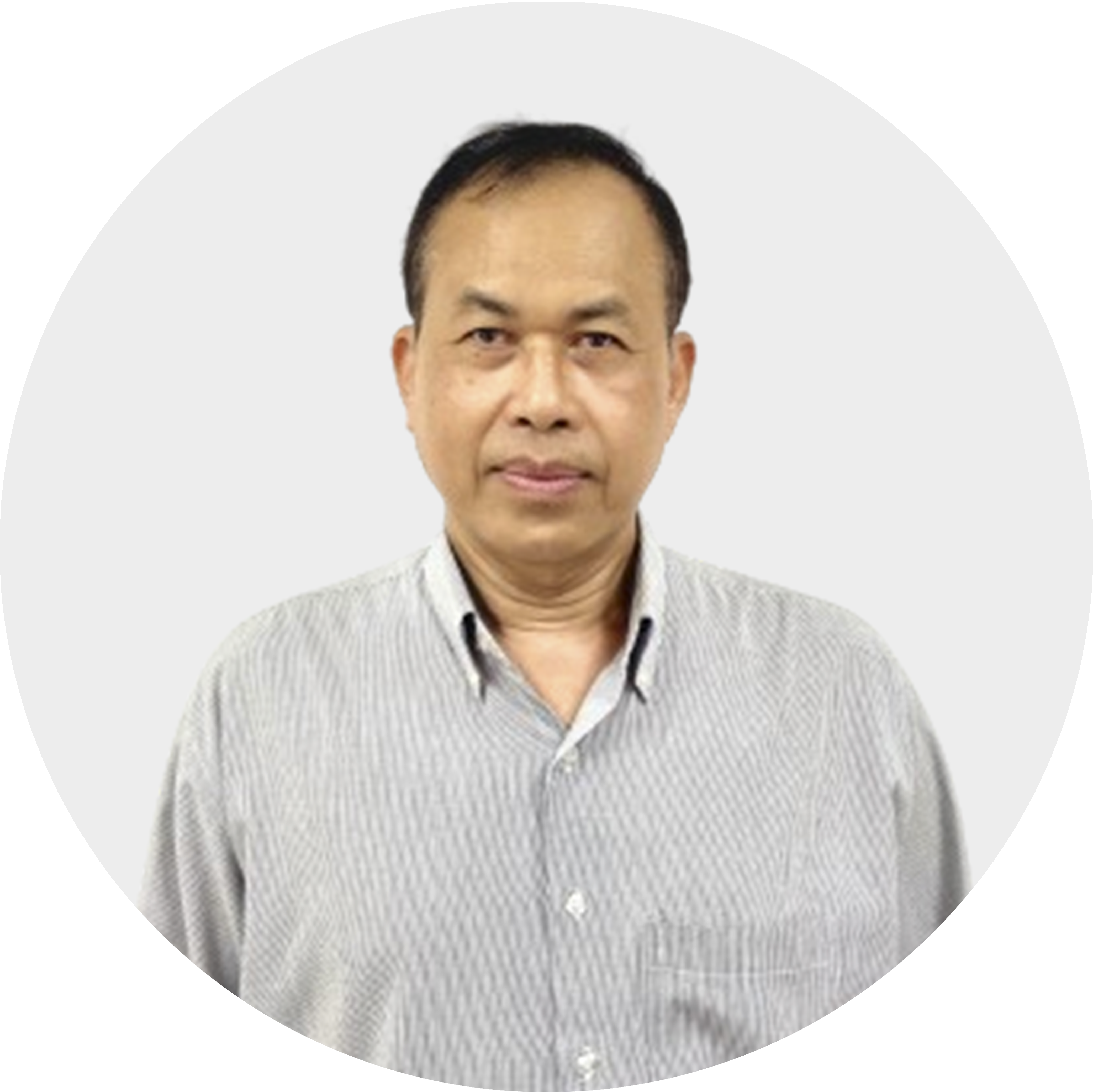 จิรวัฒน์