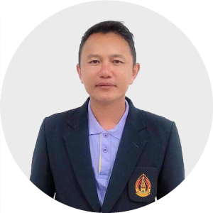ทรัพย์ทวี