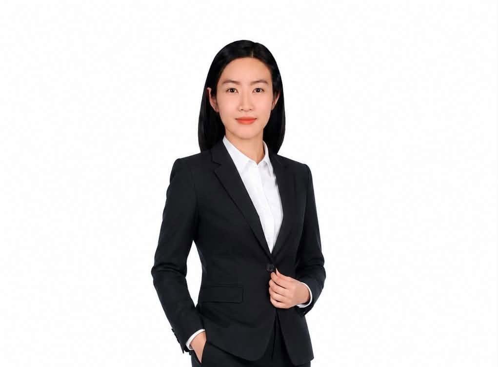 ชฎาพร
